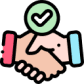 Alt text 3