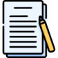 Alt text 2