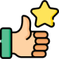 Alt text 1