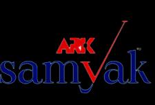 Partner ARK