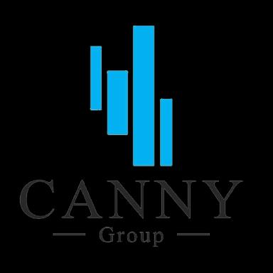 Partner CANNY