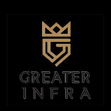 Partner GREATER_INFRA