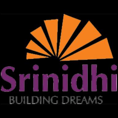 Partner Srinidhi