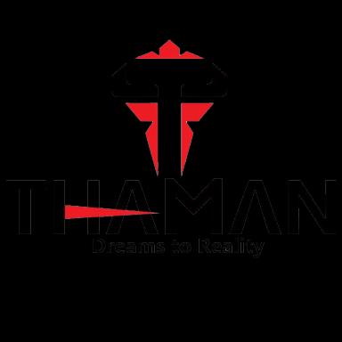 Partner THAMAN
