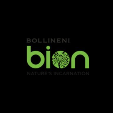Partner bollineni