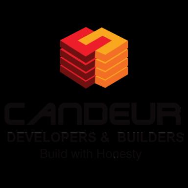 Partner candeur