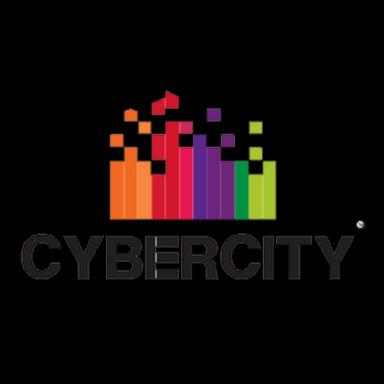 Partner cybercity