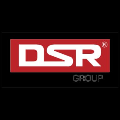 Partner dsr