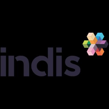 Partner indis