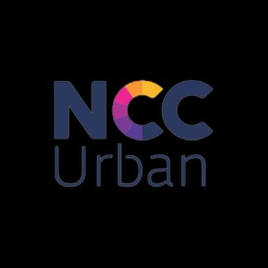 Partner ncc