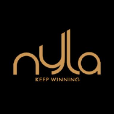 Partner nyla