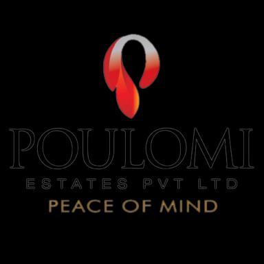 Partner poulomi