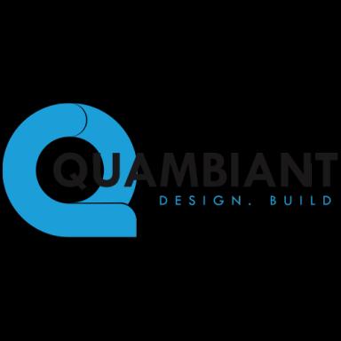 Partner quambiant