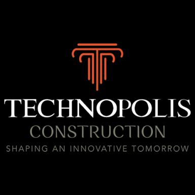 Partner technopolis