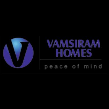 Partner vashiram