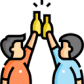 Expert Guidance